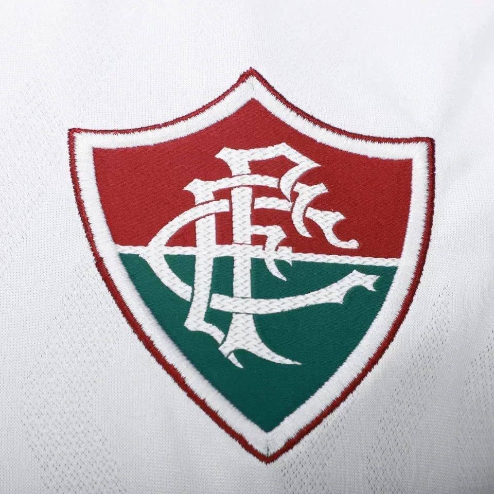 Away 25/26 Men’s Shirt 7