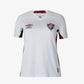Away 25/26 Women’s Shirt