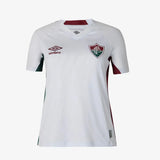 Away 25/26 Women’s Shirt