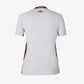 Away 25/26 Women’s Shirt 2