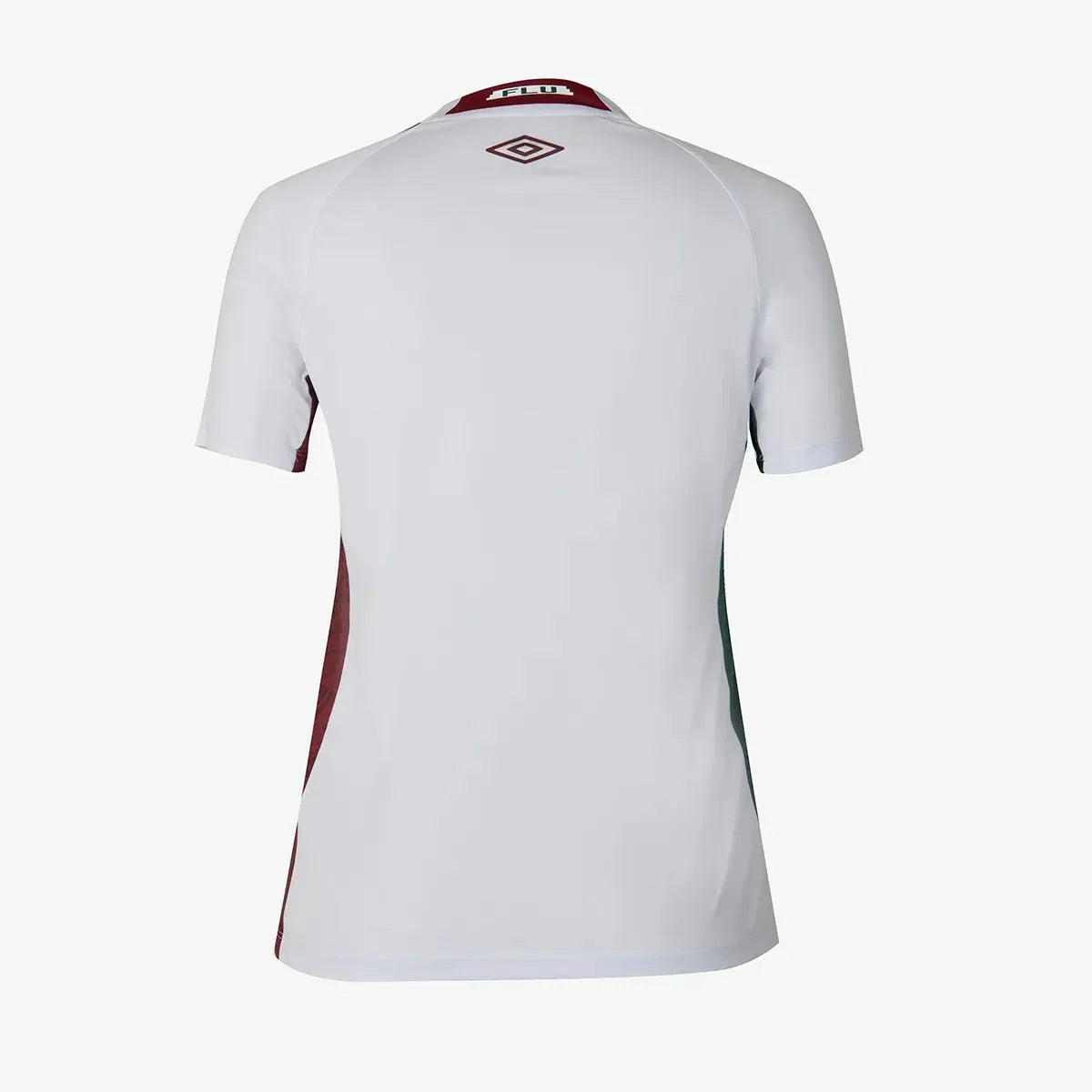 Away 25/26 Women’s Shirt 2