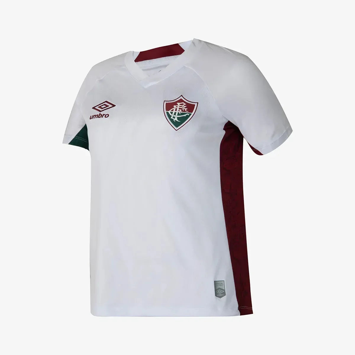 Away 25/26 Women’s Shirt 3