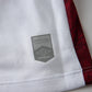 Away 25/26 Women’s Shirt 5