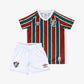 Home 25/26 Kids Kit