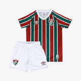 Home 25/26 Kids Kit