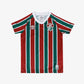 Home 25/26 Kids Kit 2