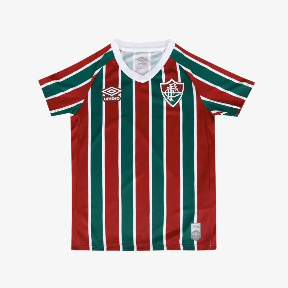 Home 25/26 Kids Kit 2