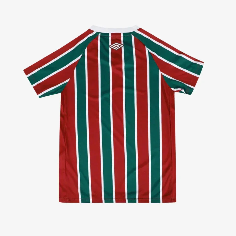 Home 25/26 Kids Kit 5