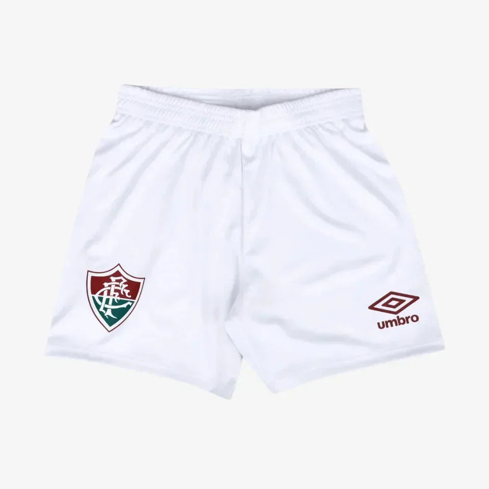 Home 25/26 Kids Kit 7