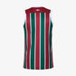 Sleeveless Training 24/25 Men’s Shirt 2
