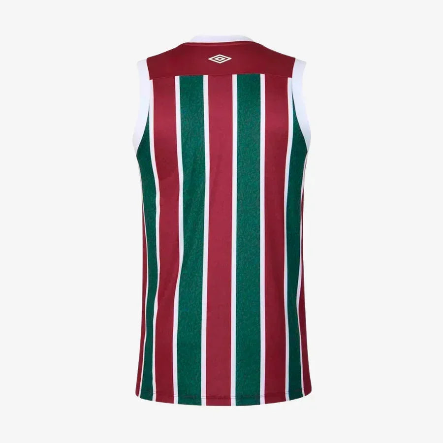 Sleeveless Training 24/25 Men’s Shirt 2