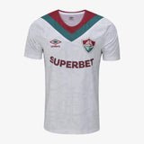 Third 24/25 Fan Shirt