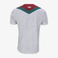 Third 24/25 Fan Shirt 2