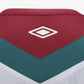 Third 24/25 Fan Shirt 5
