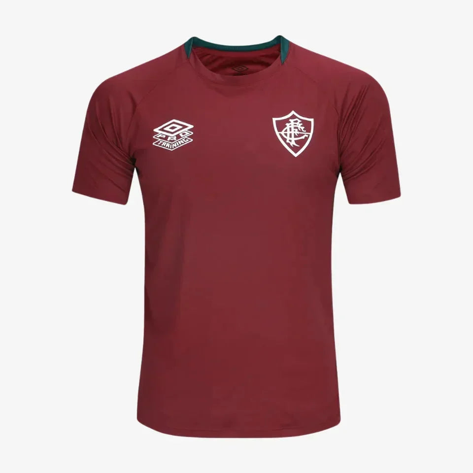 Training 25/26 Men’s Shirt