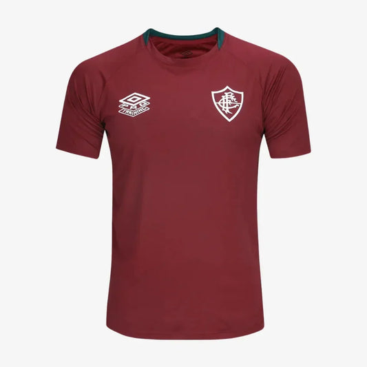 Training 25/26 Men’s Shirt