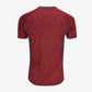 Training 25/26 Men’s Shirt 2