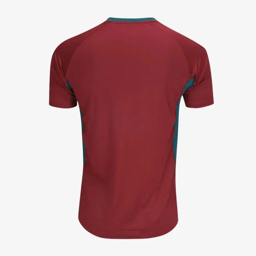 Training 25/26 Men’s Shirt 2
