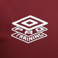 Training 25/26 Men’s Shirt 6