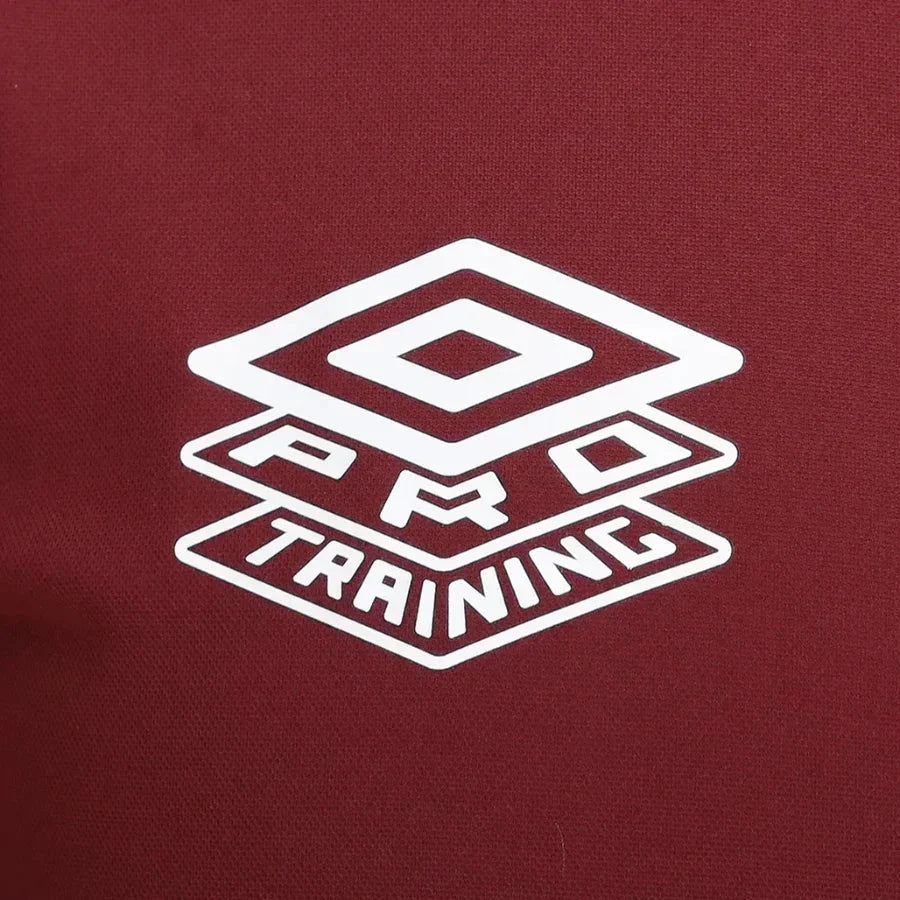Training 25/26 Men’s Shirt 6