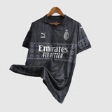 Fourth 24/25 Men’s Shirt