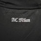 Fourth 24/25 Men’s Shirt 5