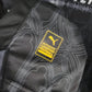 Fourth 24/25 Men’s Shirt 6