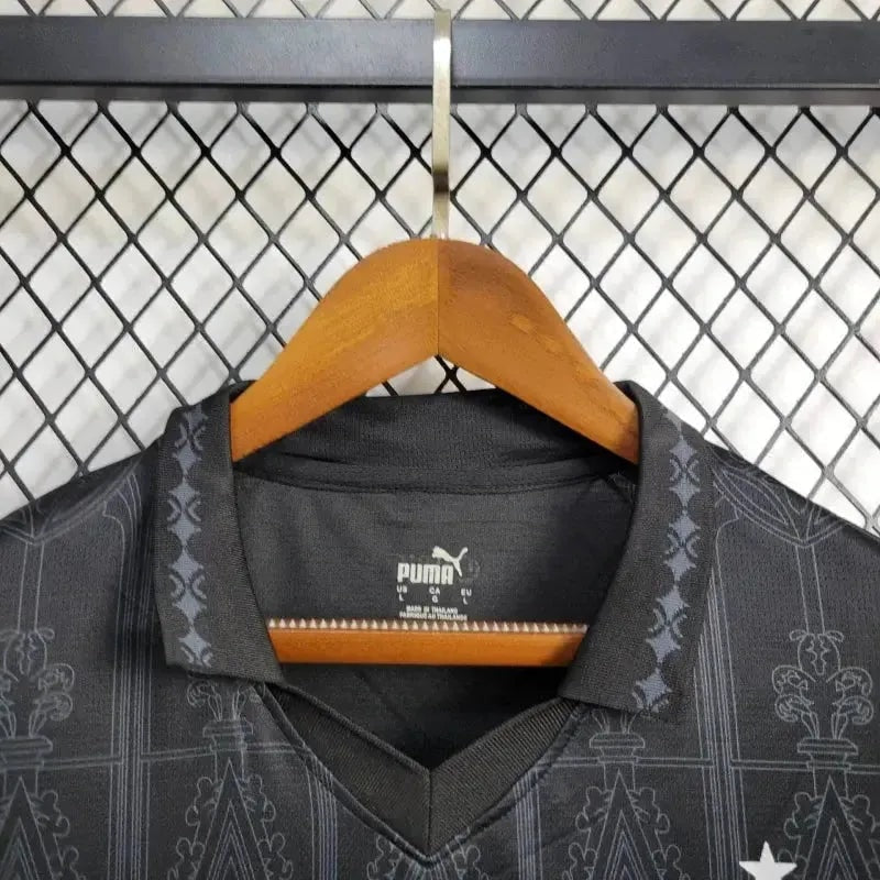 Fourth 24/25 Men’s Shirt 7
