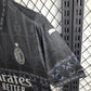 Fourth 24/25 Men’s Shirt 8