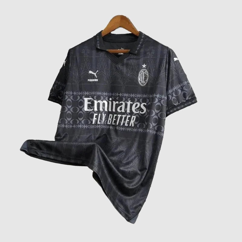 Fourth 24/25 Men’s Shirt 9