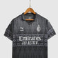Fourth 24/25 Men’s Shirt 10