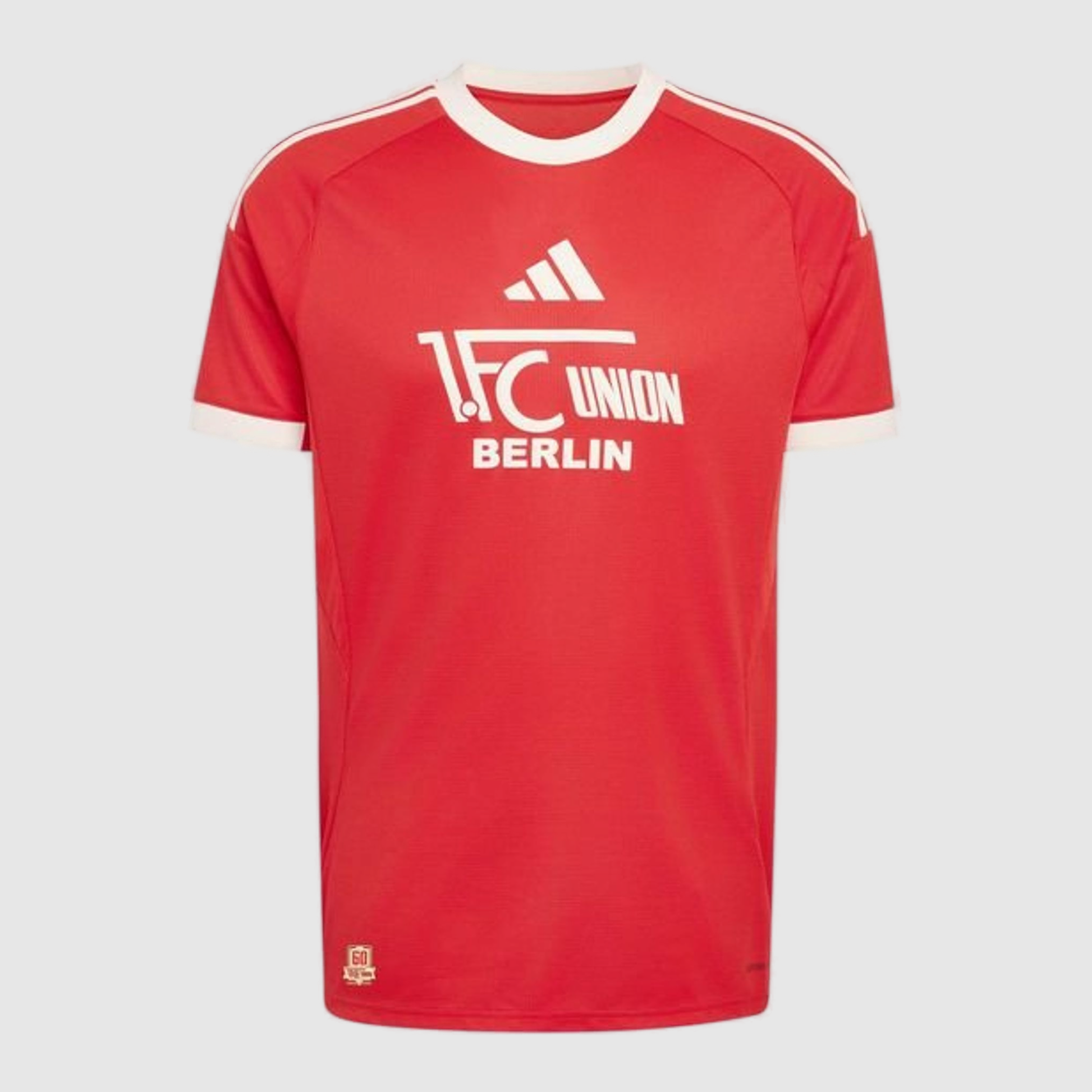 Fourth 25/26 Fan Shirt
