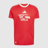 Fourth 25/26 Fan Shirt