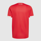 Fourth 25/26 Fan Shirt 2