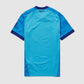 Goalkeeper 2 26/27 Shirt 2