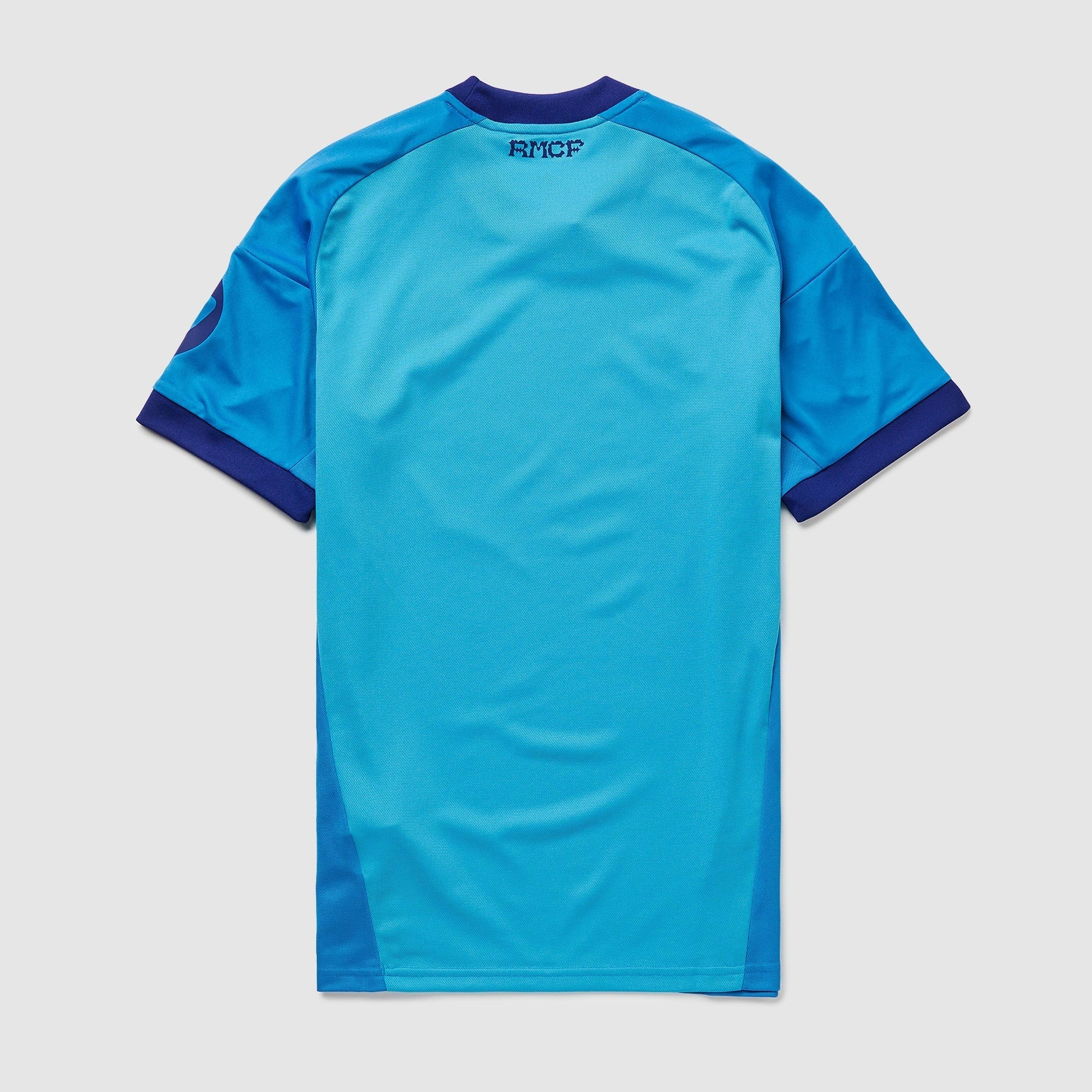 Goalkeeper 2 26/27 Shirt 2