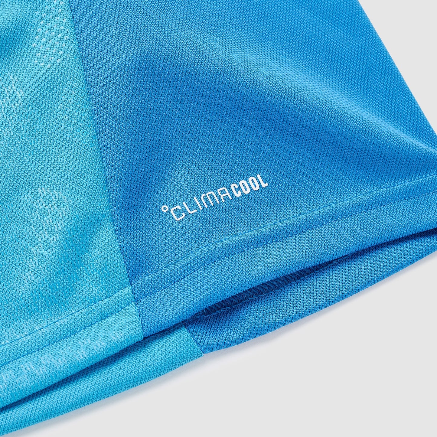 Goalkeeper 2 26/27 Shirt 4