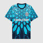 Goalkeeper 2 26/27 Shirt
