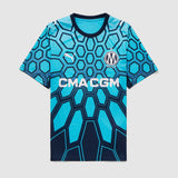 Goalkeeper 2 26/27 Shirt