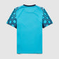 Goalkeeper 2 26/27 Shirt 2