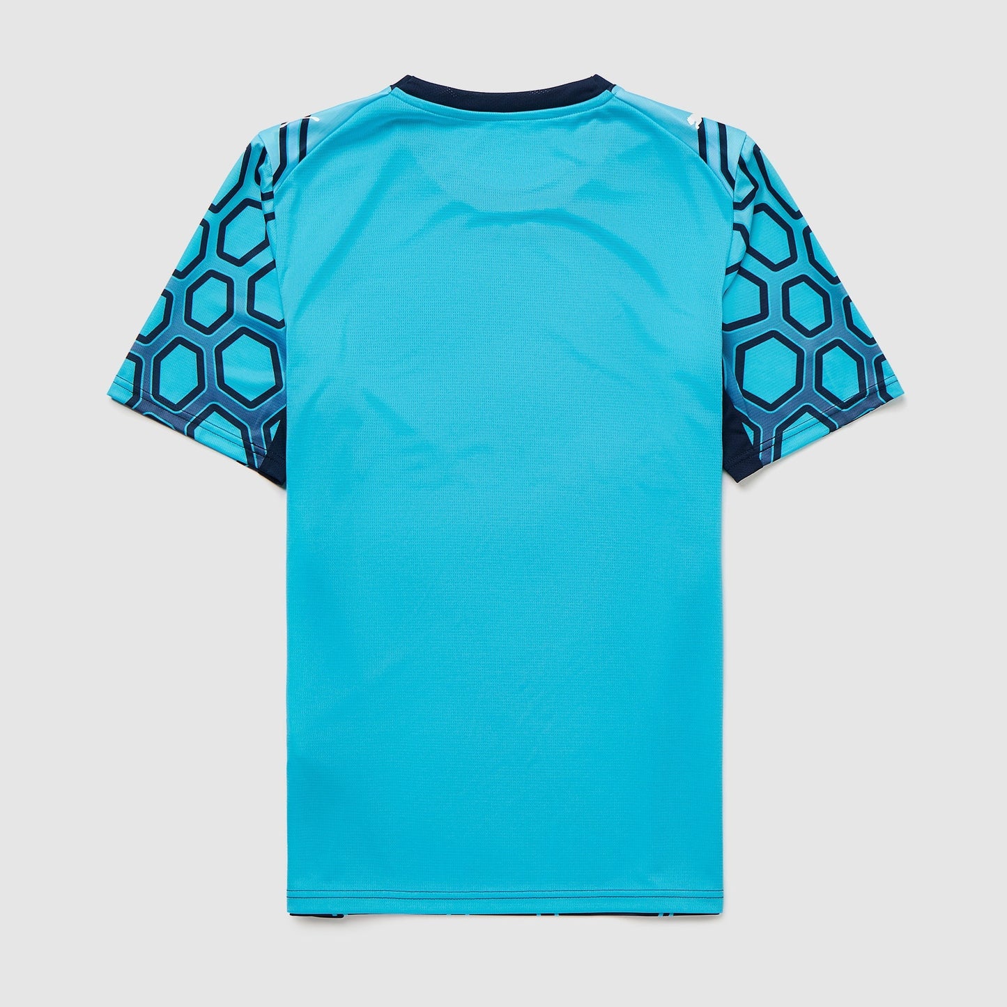 Goalkeeper 2 26/27 Shirt 2
