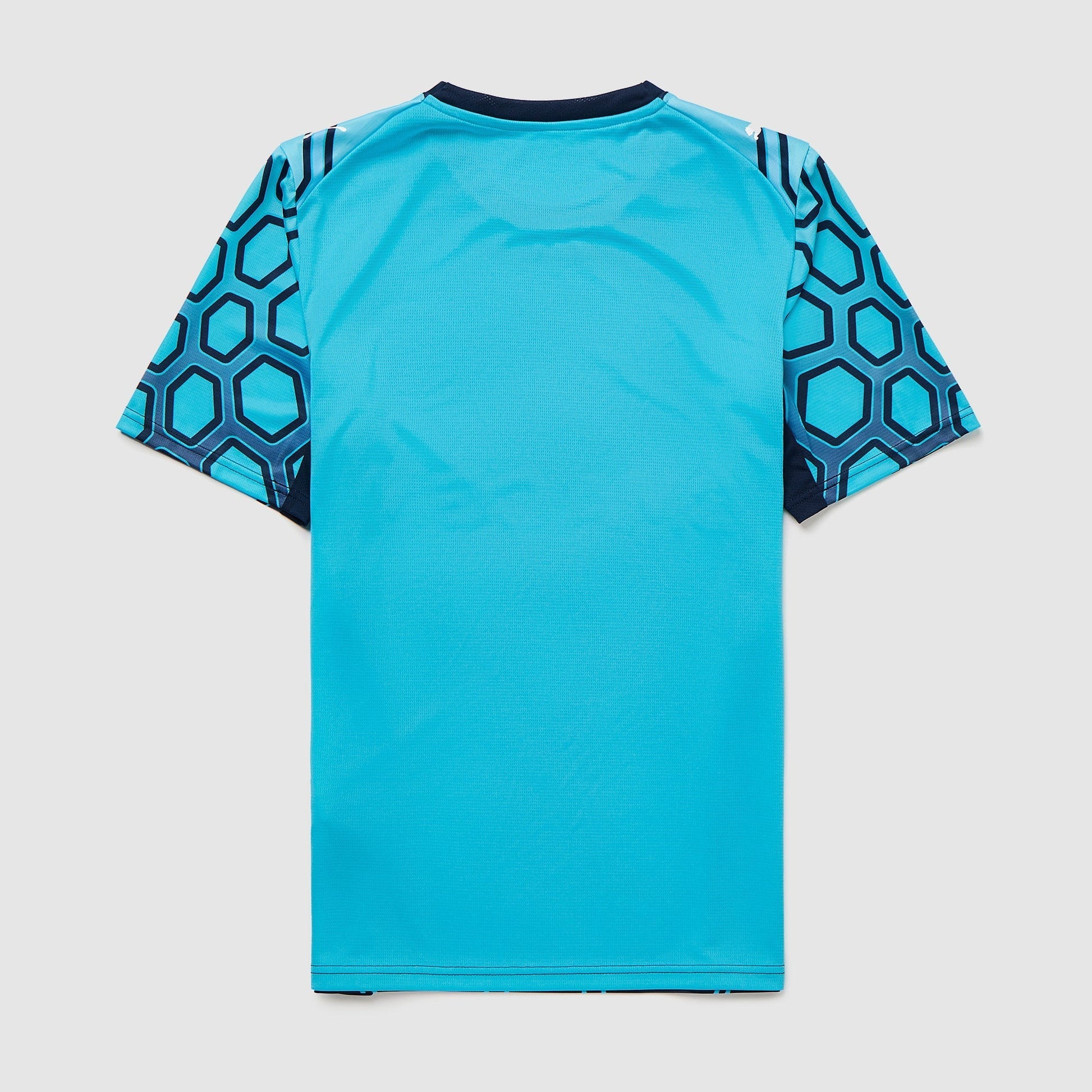 Goalkeeper 2 26/27 Shirt 2