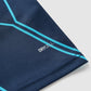Goalkeeper 2 26/27 Shirt 4