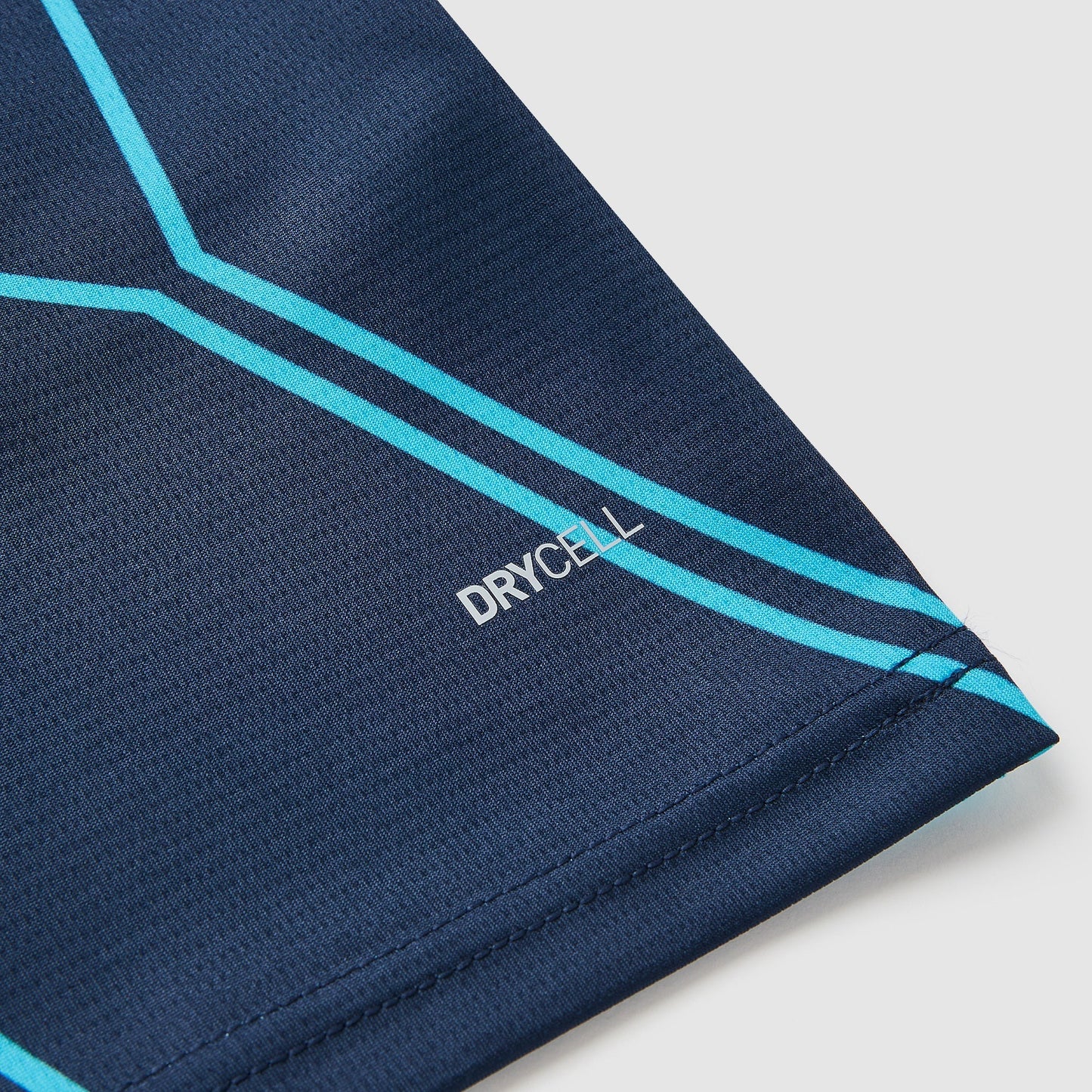 Goalkeeper 2 26/27 Shirt 4