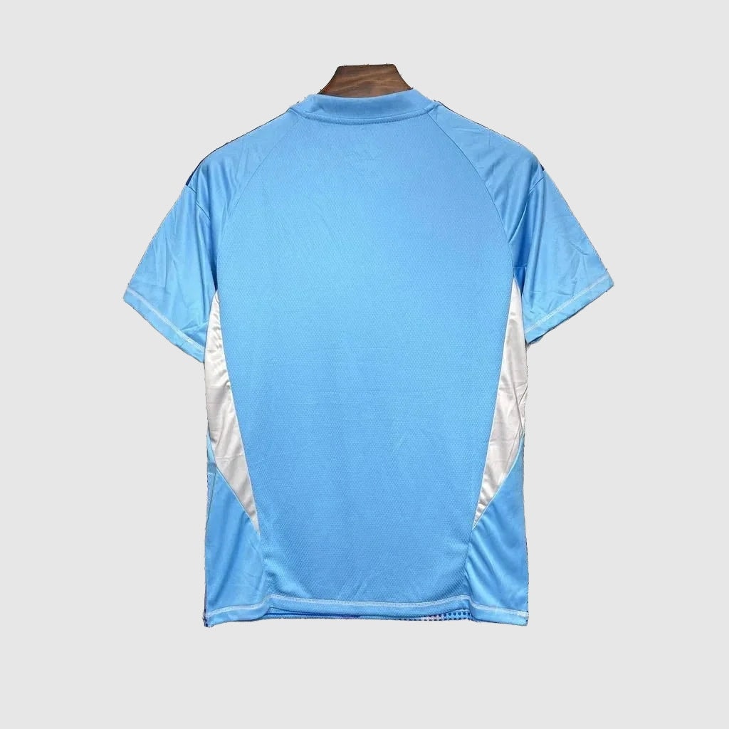 Goalkeeper 24/25 Shirt 2