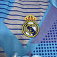 Goalkeeper 24/25 Shirt 6