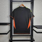 Goalkeeper 24/25 Shirt 5