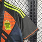 Goalkeeper 24/25 Shirt 6