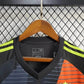 Goalkeeper 24/25 Shirt 7