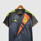Goalkeeper 24/25 Shirt 9